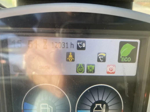 Caterpillar  - Afbeelding 8 van 28