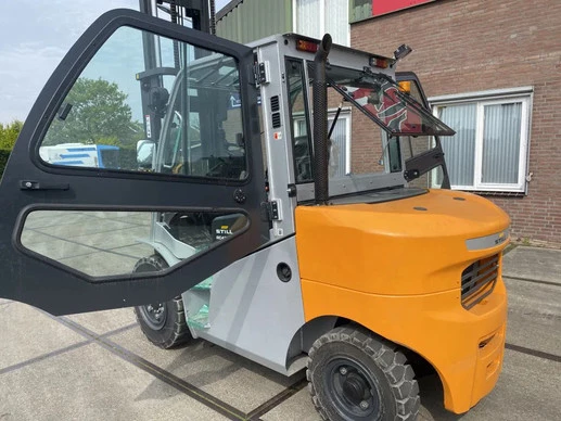 Still RC42-40 UNUSED - Afbeelding 6 van 22