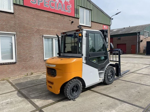 Still RC42-40 UNUSED - Afbeelding 14 van 22