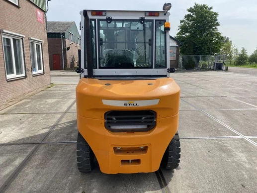 Still RC42-40 UNUSED - Afbeelding 21 van 22