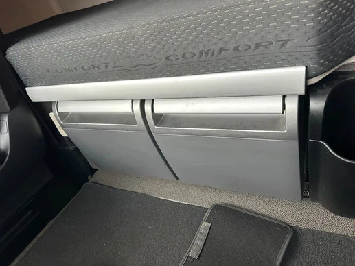 DAF XF 530 - Afbeelding 17 van 21