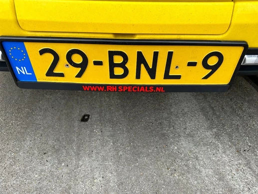 DAF XF 530 - Afbeelding 20 van 21