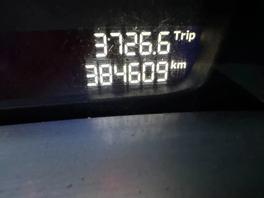 DAF XF 530 - Afbeelding 10 van 19