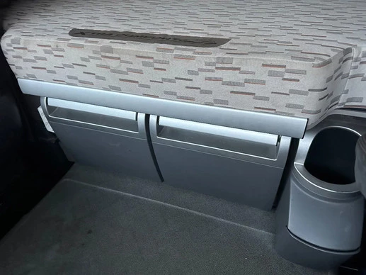 DAF XF 530 - Afbeelding 14 van 19