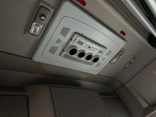 DAF XF 530 - Afbeelding 15 van 19