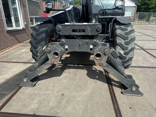 Bobcat  - Afbeelding 7 van 30