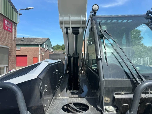 Bobcat  - Afbeelding 9 van 30