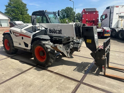 Bobcat  - Afbeelding 23 van 30