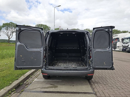 Volkswagen Caddy - Afbeelding 6 van 18