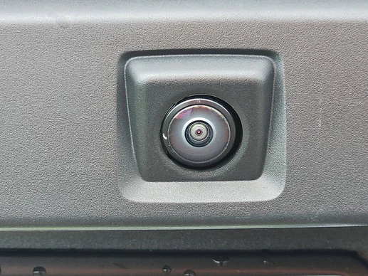 Volkswagen Caddy - Afbeelding 16 van 18