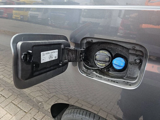 Volkswagen Caddy - Afbeelding 17 van 18