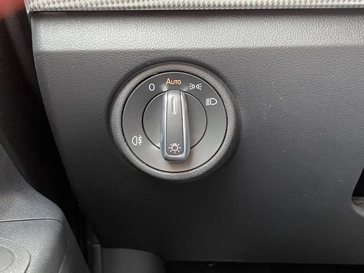 Volkswagen e-up! - Afbeelding 19 van 24