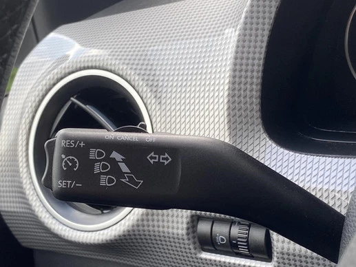 Volkswagen e-up! - Afbeelding 20 van 24
