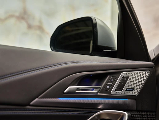BMW iX1 - Afbeelding 10 van 30
