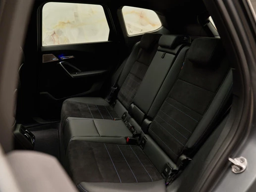 BMW iX1 - Afbeelding 27 van 30