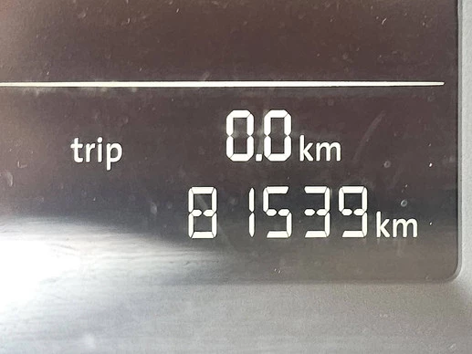 Volkswagen Caddy - Afbeelding 15 van 15