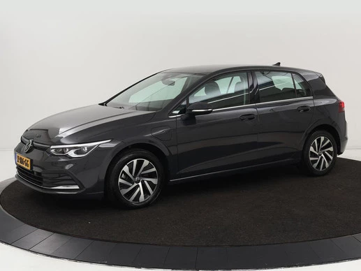 Volkswagen Golf - Afbeelding 1 van 30
