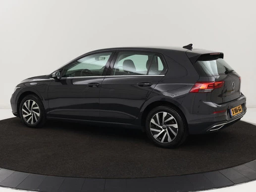 Volkswagen Golf - Afbeelding 2 van 30