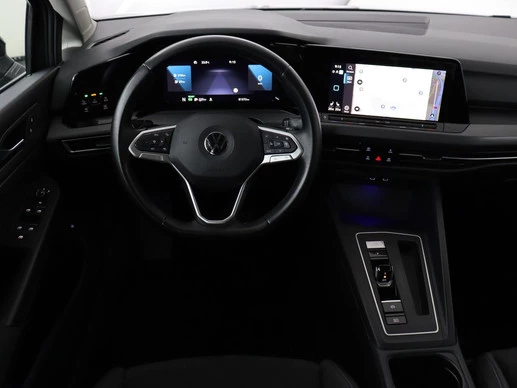Volkswagen Golf - Afbeelding 3 van 30