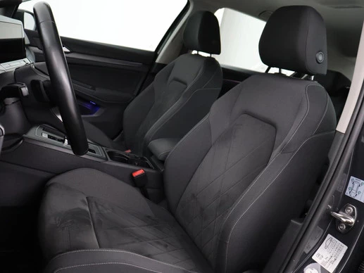 Volkswagen Golf - Afbeelding 5 van 30