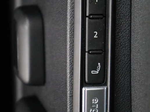 Volkswagen Golf - Afbeelding 7 van 30