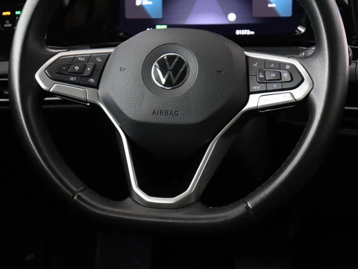Volkswagen Golf - Afbeelding 11 van 30