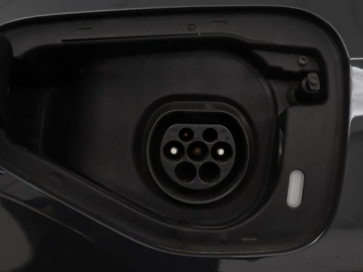 Volkswagen Golf - Afbeelding 15 van 30