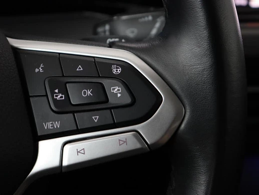 Volkswagen Golf - Afbeelding 20 van 30