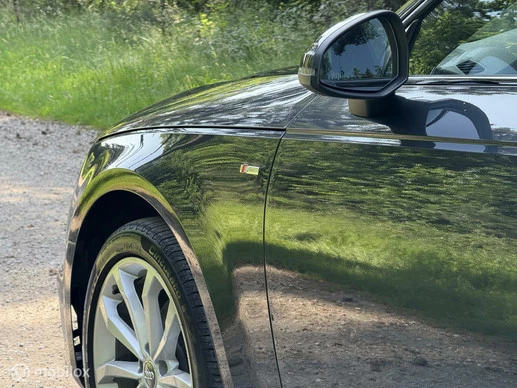 Audi A4 - Afbeelding 18 van 30