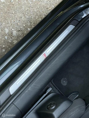Audi A4 - Afbeelding 22 van 30