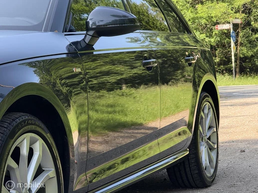 Audi A4 - Afbeelding 26 van 30