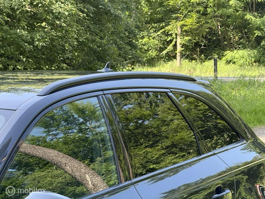 Audi A4 - Afbeelding 27 van 30