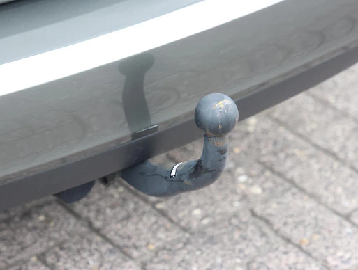 Opel Astra - Afbeelding 17 van 30
