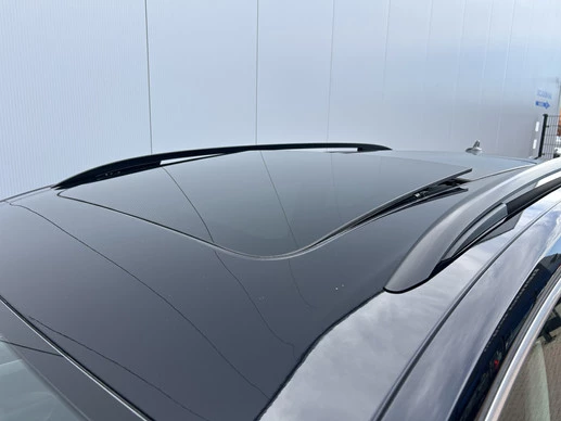 Volkswagen Sharan - Afbeelding 21 van 21