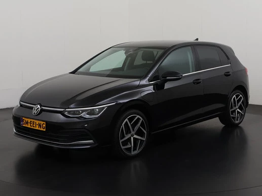 Volkswagen Golf - Afbeelding 1 van 30