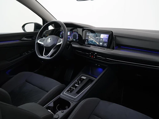Volkswagen Golf - Afbeelding 2 van 30