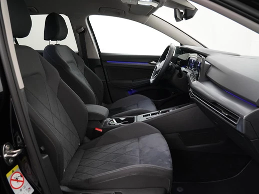 Volkswagen Golf - Afbeelding 3 van 30