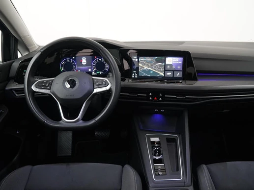 Volkswagen Golf - Afbeelding 6 van 30