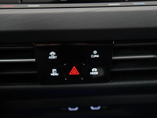 Volkswagen Golf - Afbeelding 13 van 30