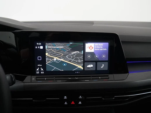 Volkswagen Golf - Afbeelding 14 van 30