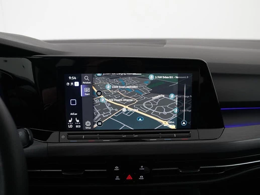 Volkswagen Golf - Afbeelding 16 van 30