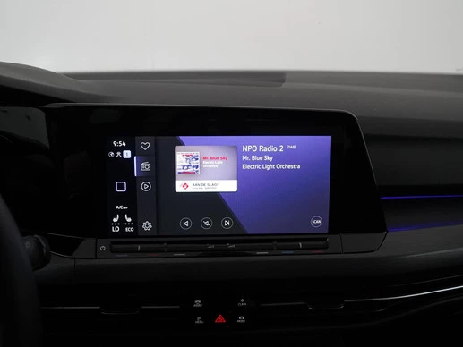 Volkswagen Golf - Afbeelding 17 van 30