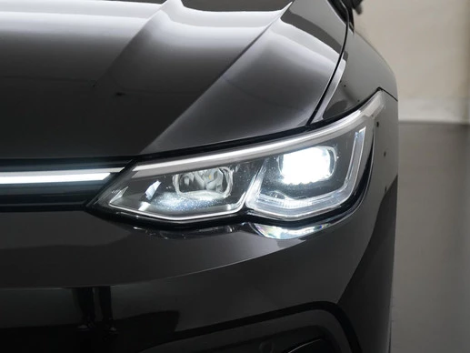 Volkswagen Golf - Afbeelding 26 van 30