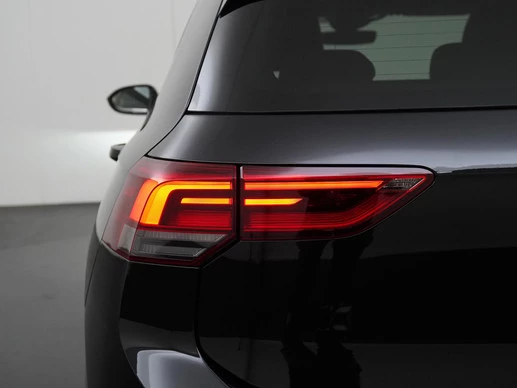 Volkswagen Golf - Afbeelding 27 van 30