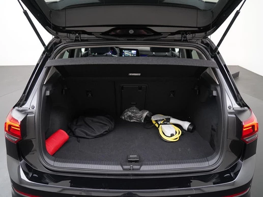 Volkswagen Golf - Afbeelding 29 van 30