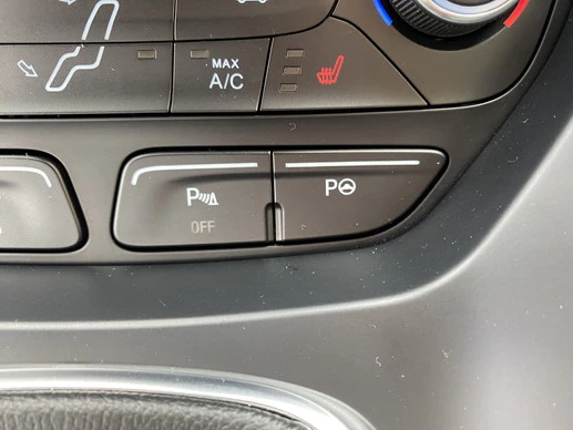 Ford C-MAX - Afbeelding 20 van 30