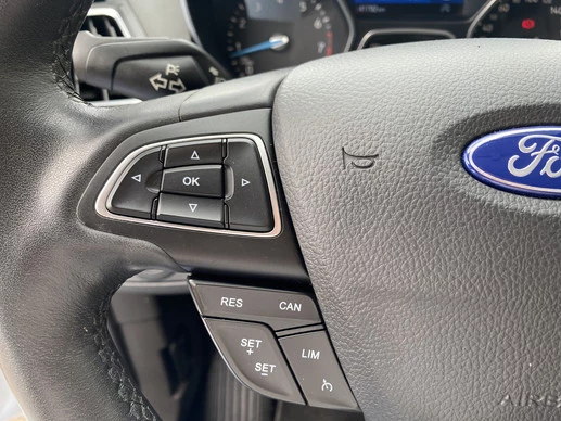 Ford C-MAX - Afbeelding 26 van 30