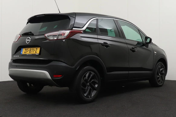 Opel Crossland X - Afbeelding 2 van 27