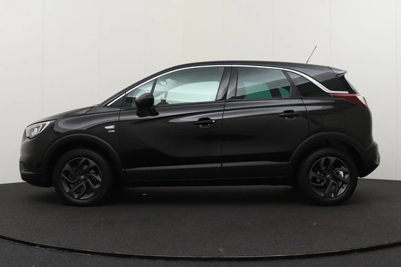 Opel Crossland X - Afbeelding 5 van 27