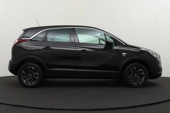 Opel Crossland X - Afbeelding 6 van 27